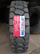 Sportrak SP909. �����������, 2026 ���, ����� ����