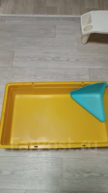 ������. ����