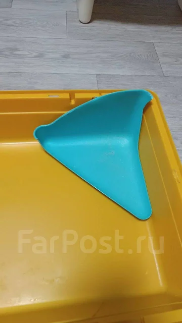 ������. ����