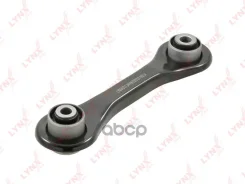 ����� �������� | ��� ����/��� | LYNXauto B5053LR B5053LR ����