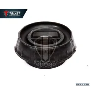 ����� ������������ (���������) Logan I (04-14)/Largus (12-) Trixet D3001SS Trixet ���. D3001SS D3001SS ����