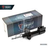 ����������� �������� (������) logan (04-14), sandero (09-14), largus (12-) gas d3001sa Trixet ���. D3001SA D3001SA ����