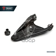 ����� �������� �������� (������ l) logan i (04-14)/sandero i (09-14) trixet (6001547520) d1001ca Trixet ���. D1001CA D1001CA ����