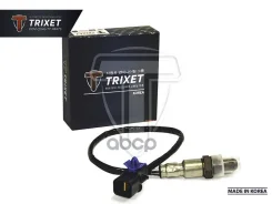 ������ ��������� (������) aveo t200-t250 (02-12) 1.4i trixet (96951720) s0002ox Trixet ���. S0002OX S0002OX ����