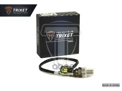 ������ (�����-����) ������� Trixet ���. S0003OX S0003OX ����