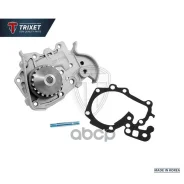������� ����� logan (04-14) v8 trixet (7700861686) t7099 Trixet ���. T7099 T7099 ����
