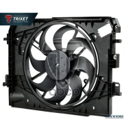 ����������������� ��������. ��� 2180, X-Ray c ������� � ��. (� �������������) (15-) (214816812R) Trixet ���. T6092 T6092 ����