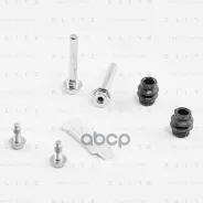 ����������� ������������ �������� Blitz ���. BR0411 BR0411 ����