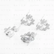 ����������� ������ ��������� ������� | ��� | Blitz ���. BR0430 BR0430 ����