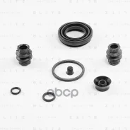 ����������� ���������� �������� Blitz ���. BR0518 BR0518 ����