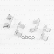 �������� ��������� ��������� ������� Blitz ���. BR0435 BR0435 ����