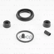 ����������� ���������� �������� Blitz ���. BR0553 BR0553 ����