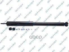 ����������� �������� (�������) Toyota GSP ���. 32110500 32110500 ����