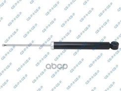 ����������� �������� (�������) Chevrolet GSP ���. 32113830 32113830 ����