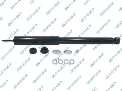 ����������� �������� (�������) OPEL GSP ���. 32114250 32114250 ����