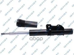 ����������� �������� (�������) VW GSP ���. 32300480 32300480 ����