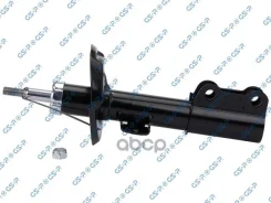 ����������� �������� (�������) ������ Daewoo GSP ���. 32346961 32346961 ����