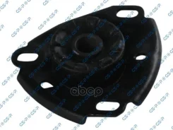 ����� ������������ �������� AUDI 100 (43 C2) GSP ���. 510113 510113 ����