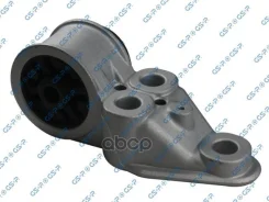 ����� ��������� VW Passat Estate/Variant 2000.10-2005.05 AUDI A6 2004.07-2008.10 Skoda Superb 2001 GSP ���. 510200 510200 ����