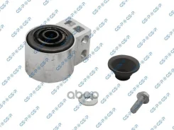 ����������� ������ ��������� ������ FIAT Croma (194) OPEL Vectra C (Z02) SAAB 9-3 (YS3F E79 D79 GSP ���. 510925s 510925S ����