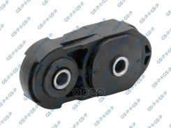 ����� ��������� Nissan 100 NX (B13) GSP ���. 511235 511235 ����