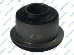 ����������� ������� ��������� ������ Mazda E-Serie Box (SG) GSP ���. 513275 513275 ����