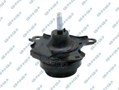 ����� ��������� (��������������) Honda GSP ���. 513989 513989 ����