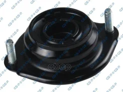 ����� ������ ������������ Mazda 121 Mk II (DB) GSP ���. 514277 514277 ����