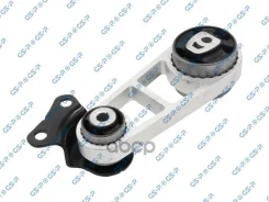 ����� ��������� ������ Mazda GSP ���. 514289 514289 ����