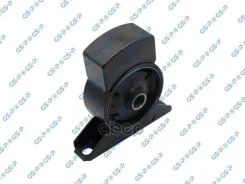 ����� ��������� Mitsubishi Carisma (DA_) GSP ���. 514443 514443 ����