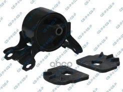 ����� ��������� (��������������) Mitsubishi ASX (GA_W_) GSP ���. 514762 514762 ����