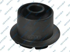 ������ ������� Mazda B-Serie (UN) GSP ���. 516499 516499 ����