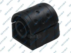 ����������� ������� ������ Nissan 100 NX (B13) GSP ���. 516677 516677 ����