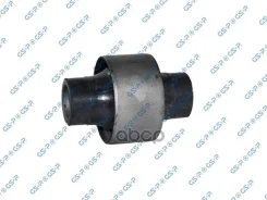����������� �����������/����������� ������ Mazda MPV Mk II (LW) GSP ���. 516633 516633 ����