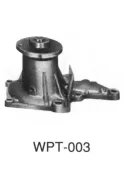 ����� Aisin WPT-003 WPT003A ����