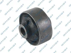 ����������� ������ ��������� ������ Lexus ES (VCV10_ VZV21_) GSP ���. 516689 516689 ����