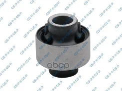����������� ��������� ������ ������ Lexus IS I (E1) GSP ���. 516718 516718 ����