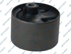 ����������� ����� ��������� Nissan GSP ���. 517466 517466 ����