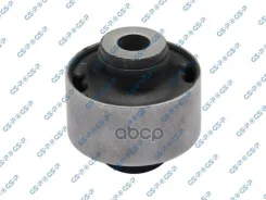 ����������� �����������/����������� ������ Daihatsu Terios (J1_) GSP ���. 517842 517842 ����