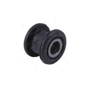 ������ ������� ����� /Jikiu ��� Toyota bB 2000-2005 Funcargo 1999-2005 Ist 2002-2007 Platz Porte 2004-2012 Raum 2003-2011 Vitz 19992010; GS21009; 4551...