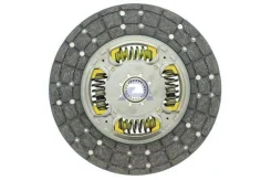 ���� ��������� Aisin DTX-169 DTX169 ����