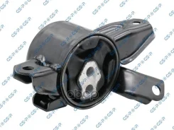 ����� ��������� Hyundai GSP ���. 518406 518406 ����