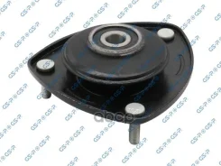 ����� ������������ Toyota Soluna GSP ���. 519575 519575 ����