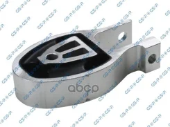 ����� ��������� FORD Galaxy II (WA6) Mondeo IV (BA7) S-MAX (WA6) Volvo S60 II (134) GSP ���. 530886 530886 ����