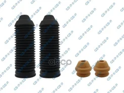 �������� ������������ (������� + �������� (2 ��. GSP ���. 5402420pk 5402420PK ����