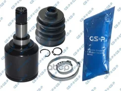 ���� ���������� �-� FIAT Panda (312 319) GSP ���. 617027 617027 ����
