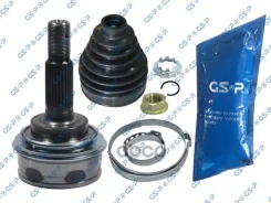 ���� �������� �-� Toyota Carina Mk II (_T15_) GSP ���. 822001 822001 ����