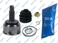 ���� �������� �-� GSP ���. 823023 823023 ����