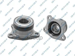 ������� ������ � ��������� � ����������� Toyota Camry (_V1_) GSP ���. 9230026 9230026 ����