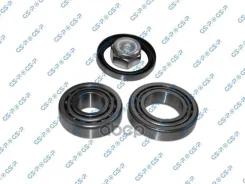 ��������� ������� GSP ���. GK0904 GK0904 ����